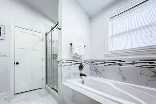 2436 Grove Ave, Berwyn, IL 60402 - Photo 20