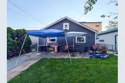2436 Grove Avenue, Berwyn, IL 60402 - Photo 32