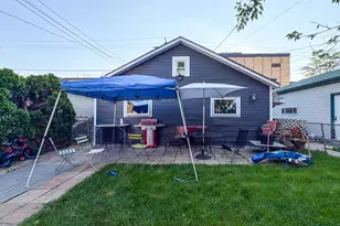 2436 Grove Ave, Berwyn, IL 60402 - Photo 32