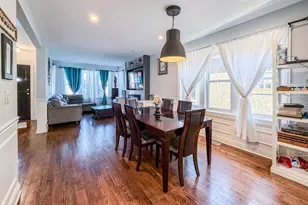 2436 Grove Ave, Berwyn, IL 60402 - Photo 8