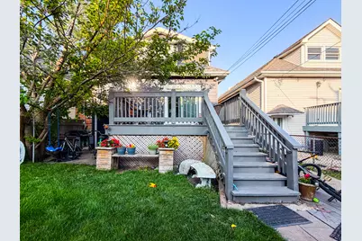 2436 Grove Avenue, Berwyn, IL 60402 - Photo 30