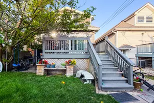 2436 Grove Ave, Berwyn, IL 60402 - Photo 30