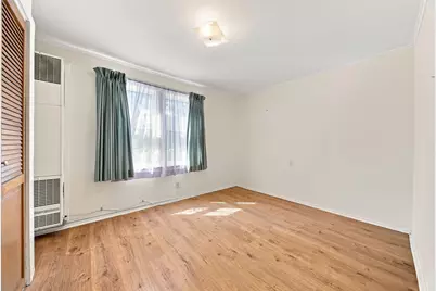 9138 S 52nd Court, Oak Lawn, IL 60453 - Photo 10