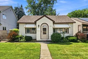 9138 S 52nd Ct, Oak Lawn, IL 60453 - Photo 1