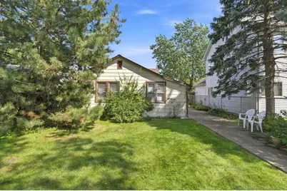9138 S 52nd Court, Oak Lawn, IL 60453 - Photo 14