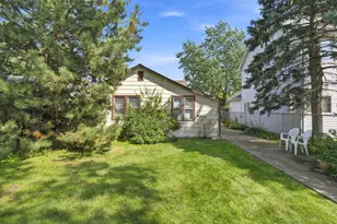 9138 S 52nd Ct, Oak Lawn, IL 60453 - Photo 14