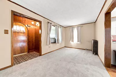 9138 S 52nd Court, Oak Lawn, IL 60453 - Photo 4
