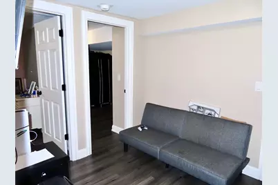 714 S Joliet Street, Joliet, IL 60436 - Photo 12