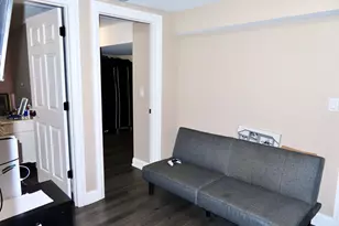 714 S Joliet St, Joliet, IL 60436 - Photo 12
