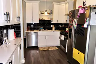 714 S Joliet St, Joliet, IL 60436 - Photo 4