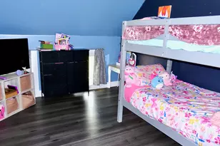 714 S Joliet St, Joliet, IL 60436 - Photo 8