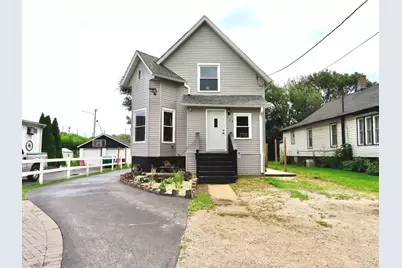 714 S Joliet Street, Joliet, IL 60436 - Photo 1