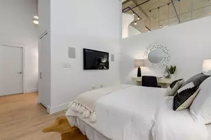 758 N Larrabee St, Chicago, IL 60654 - Photo 16