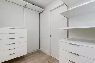 758 N Larrabee St, Chicago, IL 60654 - Photo 12