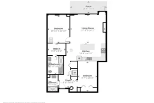758 N Larrabee St, Chicago, IL 60654 - Photo 24