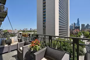 758 N Larrabee St, Chicago, IL 60654 - Photo 18