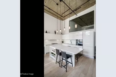 758 N Larrabee Street #523, Chicago, IL 60654 - Photo 6