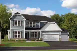 50 Hawthorn Rdg Dr, Hawthorn Woods, IL 60047 - Photo 1