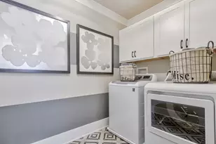 50 Hawthorn Rdg Dr, Hawthorn Woods, IL 60047 - Photo 26