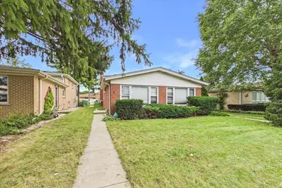 5007 Golf Road, Skokie, IL 60077 - Photo 1