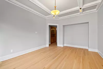 1335 W Thorndale Avenue #1, Chicago, IL 60660 - Photo 10