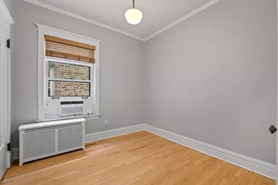 1335 W Thorndale Avenue #1, Chicago, IL 60660 - Photo 8