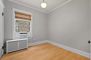 1335 W Thorndale Ave, Chicago, IL 60660 - Photo 8
