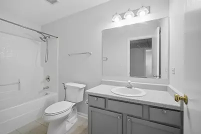 611 Lakeridge Court #611, Naperville, IL 60563 - Photo 18