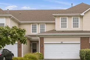 611 Lakeridge Ct, Naperville, IL 60563 - Photo 2