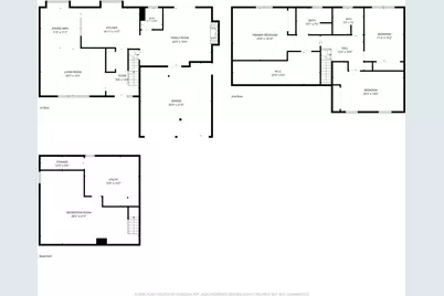 [Address not provided], Downers Grove, IL 60515 - Photo 40