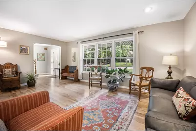 [Address not provided], Downers Grove, IL 60515 - Photo 6