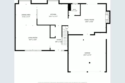 [Address not provided], Downers Grove, IL 60515 - Photo 42