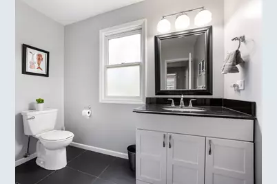 [Address not provided], Downers Grove, IL 60515 - Photo 24