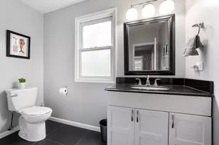 3820 Saratoga Ave, Downers Grove, IL 60515 - Photo 24