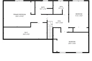3820 Saratoga Ave, Downers Grove, IL 60515 - Photo 46