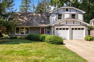 3820 Saratoga Ave, Downers Grove, IL 60515 - Photo 1