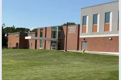 [Address not provided], Downers Grove, IL 60515 - Photo 36
