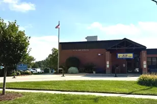 3820 Saratoga Ave, Downers Grove, IL 60515 - Photo 38