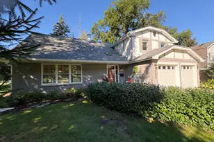 3820 Saratoga Ave, Downers Grove, IL 60515 - Photo 1