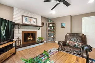 3820 Saratoga Ave, Downers Grove, IL 60515 - Photo 16
