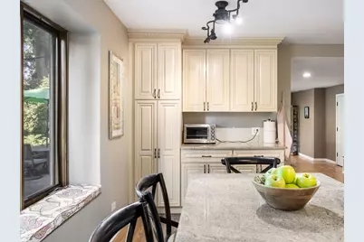 [Address not provided], Downers Grove, IL 60515 - Photo 10