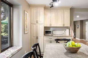 3820 Saratoga Ave, Downers Grove, IL 60515 - Photo 10