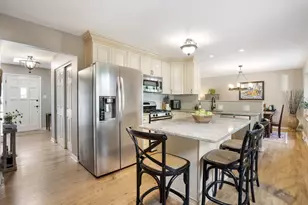 3820 Saratoga Ave, Downers Grove, IL 60515 - Photo 12