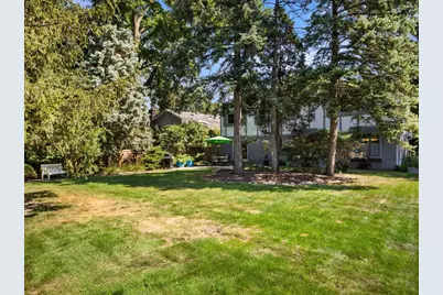 [Address not provided], Downers Grove, IL 60515 - Photo 32