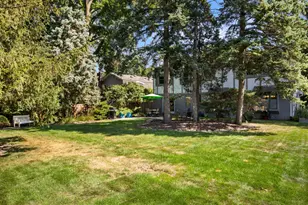 3820 Saratoga Ave, Downers Grove, IL 60515 - Photo 34