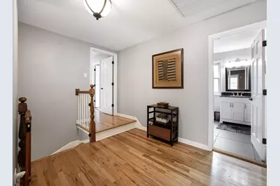 [Address not provided], Downers Grove, IL 60515 - Photo 18