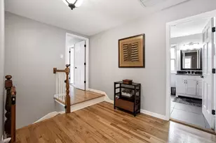 3820 Saratoga Ave, Downers Grove, IL 60515 - Photo 18