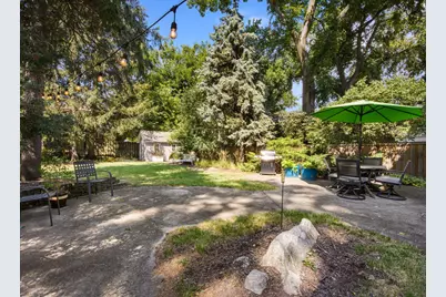 [Address not provided], Downers Grove, IL 60515 - Photo 30