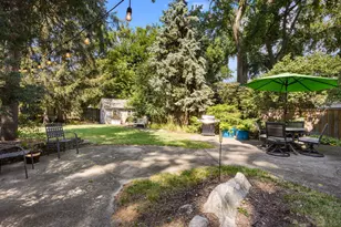 3820 Saratoga Ave, Downers Grove, IL 60515 - Photo 30