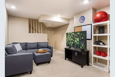 [Address not provided], Downers Grove, IL 60515 - Photo 26